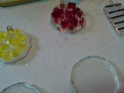 mekashiyãKXH[@iECGi̓eʐ^1