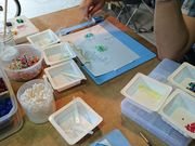 mekashiyãKXH[@iECGi̓eʐ^2