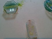 mekashiyãKXH[@iECGi̓eʐ^3