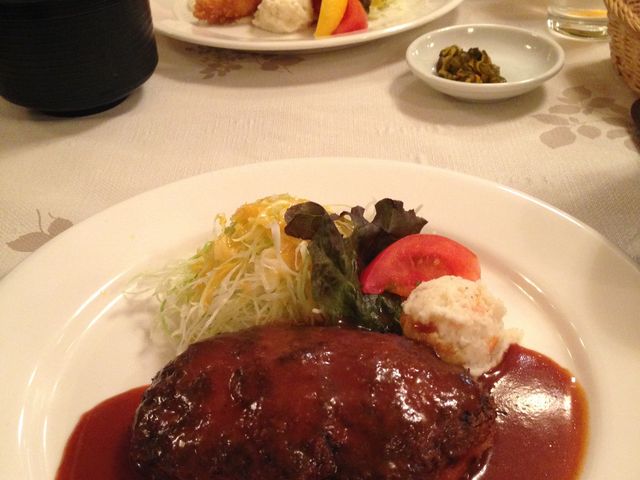 ݂Ȃ̃Lb`g[L[̓eʐ^1