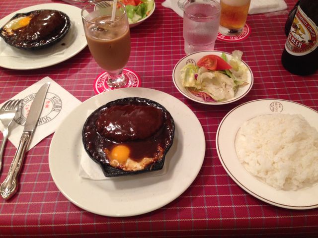 ݂Ȃ̗mHL ѓX̓eʐ^1