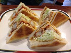 �݂Ȃ���̃R���p����{�X�ւ̓��e�ʐ^1