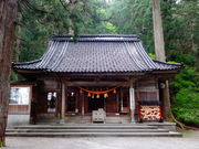 ǁ[̗YR_Ёi{j̓eʐ^2