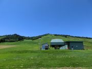 Ђ悱̓̉w@ fEXˈʎR̓eʐ^1