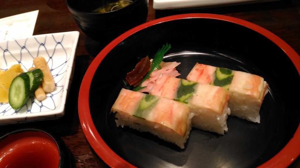 和田町駅周辺の居酒屋ランキングtop10 じゃらんnet