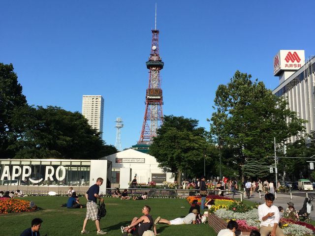 ����Y��ł�_�����ۂ�e���r��