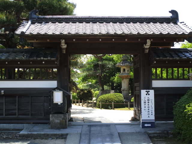 �뉀����_�ї������٥�ї����뉀