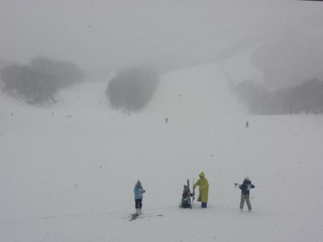 ����_�J�����X����T�����C�o�X�L�[��