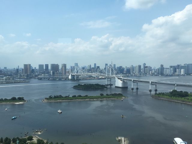 �͂����܂���̌i�F_�t�W�e���r�{�Ѓr��