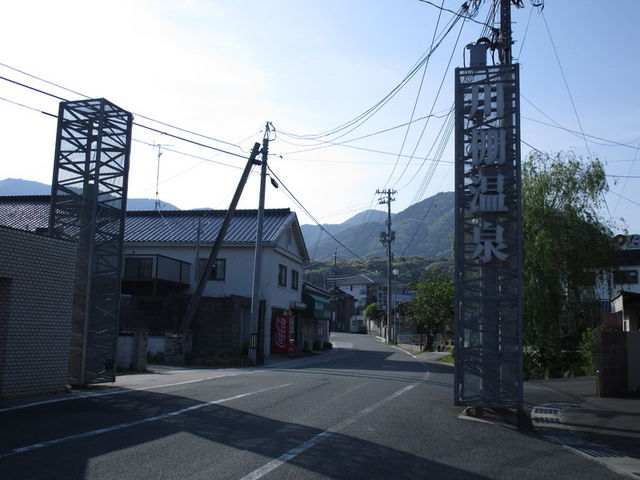 ����X����_��I����