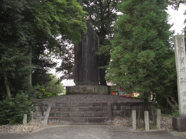 ߂ڂڂ̖I{ꏬZ̓eʐ^1