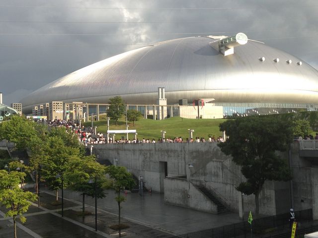 �O��_��a�n�E�X�v���~�X�g�h�[��