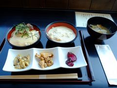 �̂񂿂�񂳂�̐󑐁@�ނ��Ƃ�ւ̓��e�ʐ^1