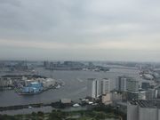 nonDynamic Kitchen & Bar  Jb^X̓eʐ^1