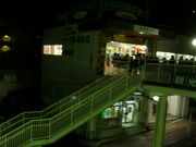 ibokorori̋ߓSP[u̓eʐ^1