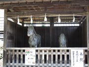 ����҂�����̎R����_�{�̓��e�ʐ^1