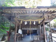 ����҂�����̎R����_�{�̓��e�ʐ^2