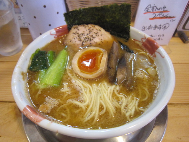 Ђ܂Ȃ񂳂̂Ă߂ ̓eʐ^1