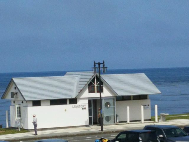 ���{�Ŗk�[�̃g�C���H�I_�@�J��