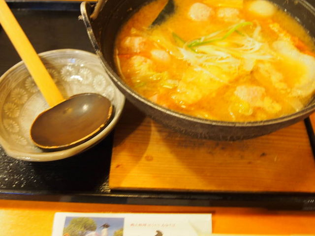 ͌{cqقƂ̃n[tɂ܂B_