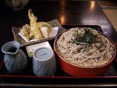 Ђ܂Ȃ񂳂̂ւ̓eʐ^1