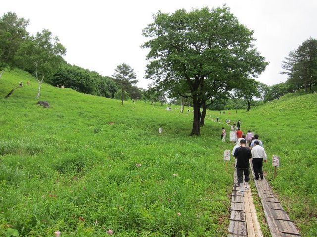 ���������R����2_���������R�����Ђ߂����Q���n