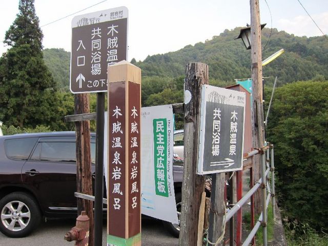 ؑ򋤓IV╗C1_ؑ򋤓IV╗C