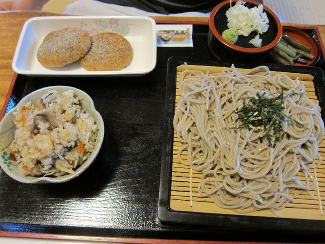 �ȉ�2_���Ώ��ȉ�