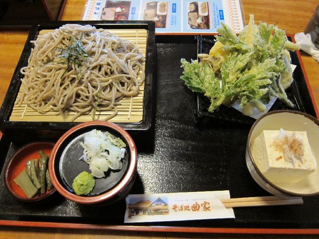 �ȉ�4_���Ώ��ȉ�