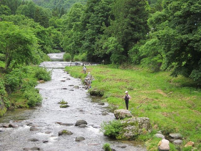 ���m�ԉ���4_���m�ԉ���