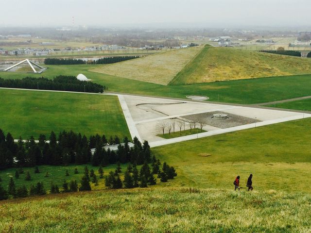 ���G���R����̕��i_���G��������