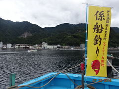 talaköǗ`@WDނւ̓eʐ^1