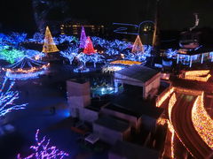 ݂̗Vn݂胉hւ̓eʐ^1