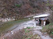 ς񂾂̖ؑ򋤓IV╗C̓eʐ^3