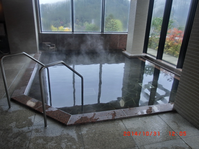 pony����̂�����ܖk������̓��e�ʐ^1