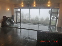 pony����̍��􍂌��z�e���ւ̓��e�ʐ^1