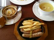 ikoĩCzXgDkX̓eʐ^1