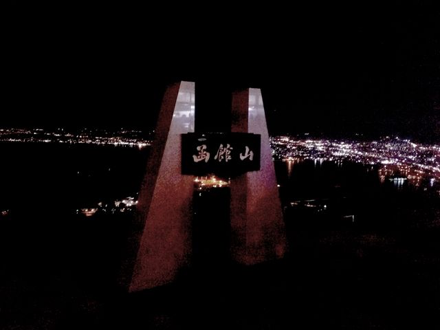 ���َR_���َR