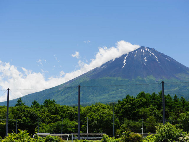 �ق�Ƒ傫���ł�_���̉w �Ȃ邳��