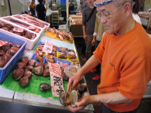 2016N53Bej
uC̉wEՂƂ݂ȂƎsvzbLL̔_C̉w@ՂƂ݂ȂƎs