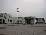 񂳂̓ԓLRT[rXGAW]̓eʐ^1