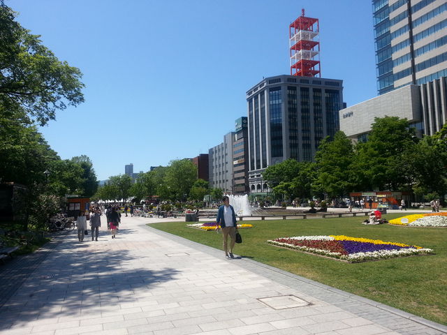 ��ʌ���_��ʌ���