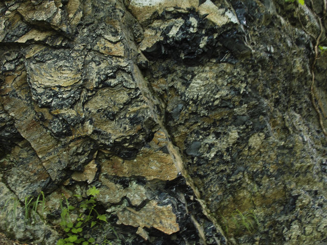 遠軽町埋蔵文化財センター】アクセス・営業時間・料金情報 - じゃらんnet