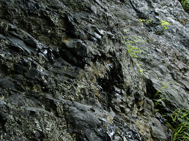 遠軽町埋蔵文化財センター】アクセス・営業時間・料金情報 - じゃらんnet