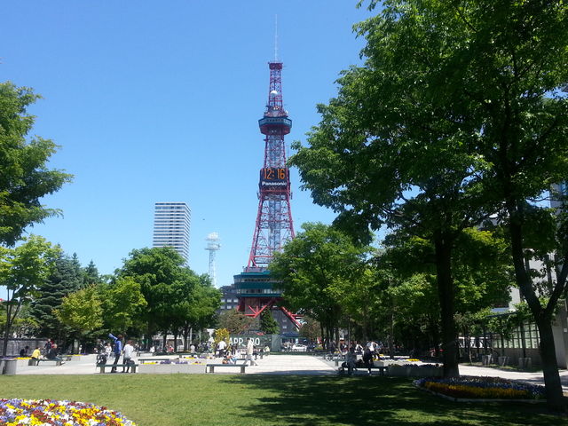 �D�y�e���r��_�����ۂ�e���r��