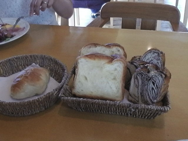 �~�z����̂ڂ̃{�[�m�̓��e�ʐ^6