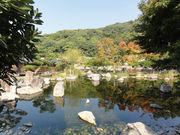 䂸҂̏RVێjՒ뉀̓eʐ^1