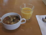 �~�z����̂ڂ̃{�[�m�̓��e�ʐ^4