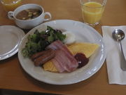 �~�z����̂ڂ̃{�[�m�̓��e�ʐ^5