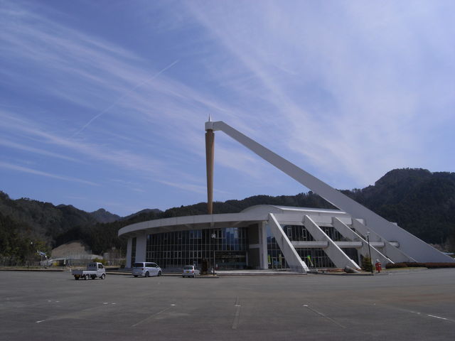 {܂^񒆃Z^[_{܂^񒆃Z^[